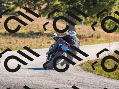 20251012104949-R01_8106_r1