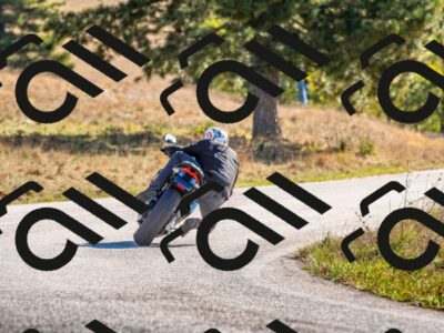 20251012104949-R01_8107_r1