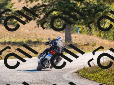 20251012104950-R01_8109_r1