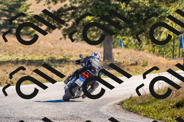 20251012104950-R01_8109_r1