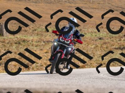 20251012105031-R01_8111_r1