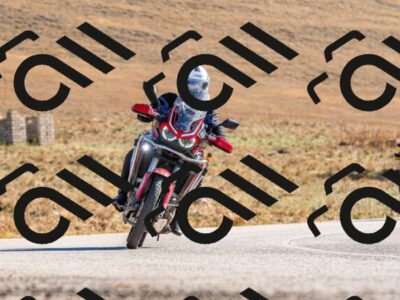 20251012105032-R01_8112_r1