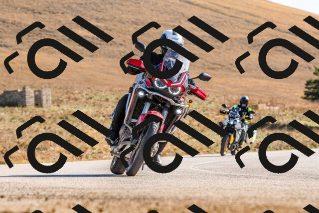 20251012105032-R01_8113_r1