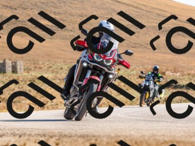 20251012105032-R01_8113_r1