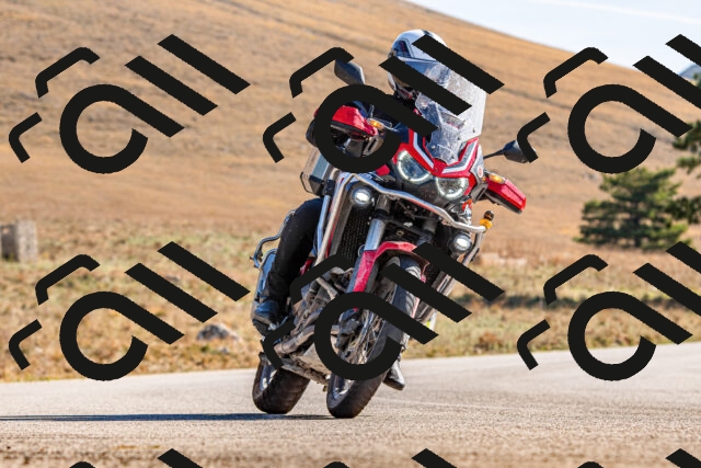 20251012105032-R01_8114_r1