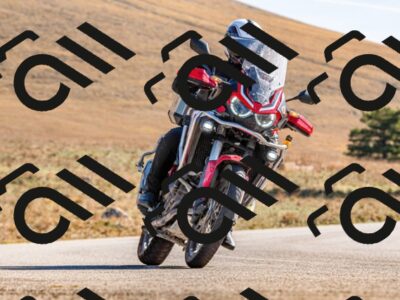 20251012105032-R01_8114_r1