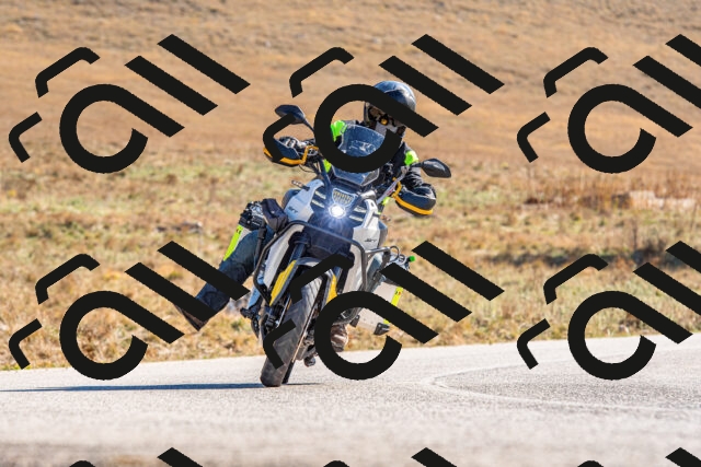 20251012105033-R01_8115_r1