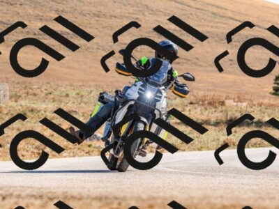 20251012105033-R01_8116_r1