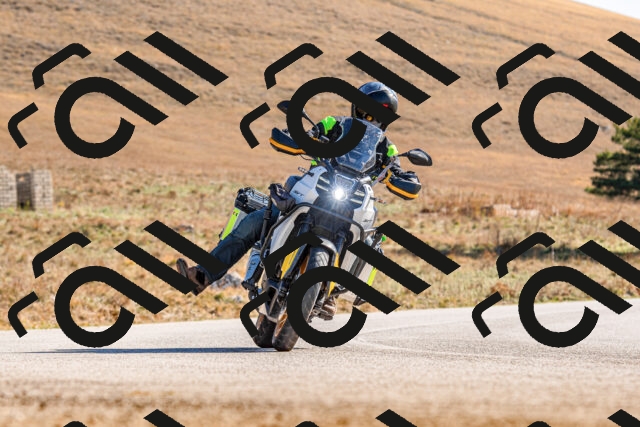 20251012105033-R01_8116_r1