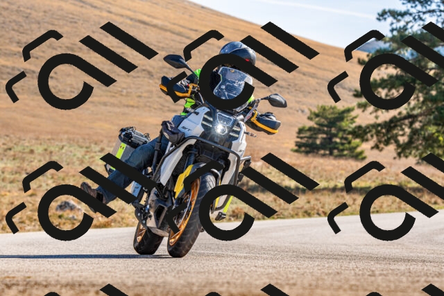 20251012105034-R01_8117_r1