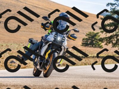 20251012105034-R01_8117_r1