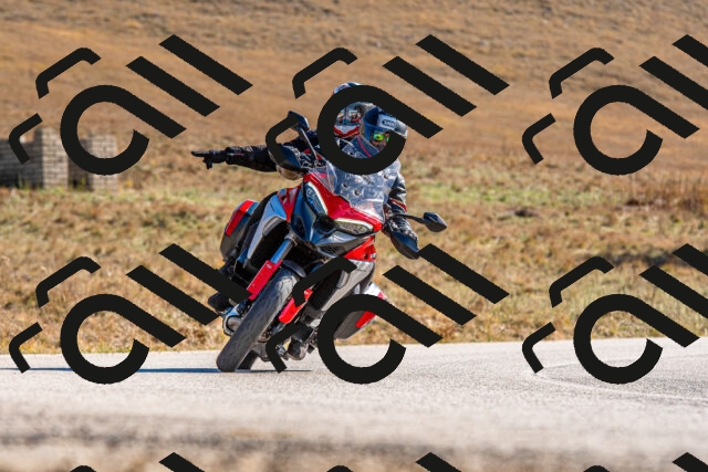 20251012105050-R01_8120_r1