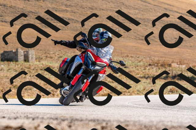 20251012105050-R01_8121_r1