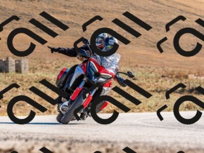 20251012105050-R01_8121_r1