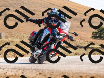 20251012105050-R01_8122_r1