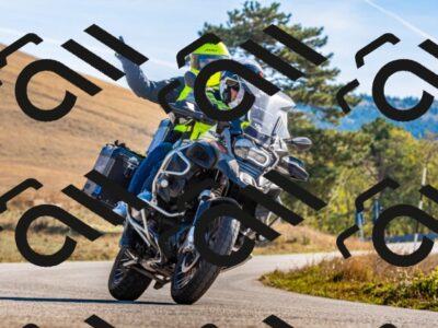 20251012105054-R01_8126_r1