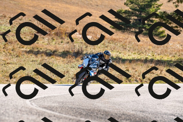 20251012105304-R01_8129_r1