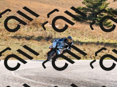 20251012105304-R01_8129_r1