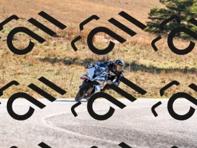 20251012105304-R01_8130_r1