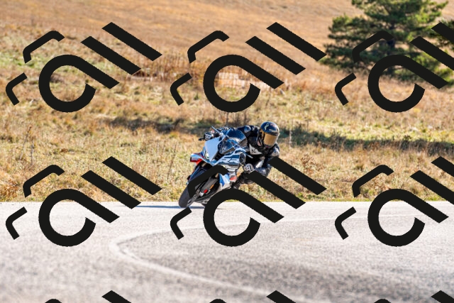 20251012105304-R01_8130_r1