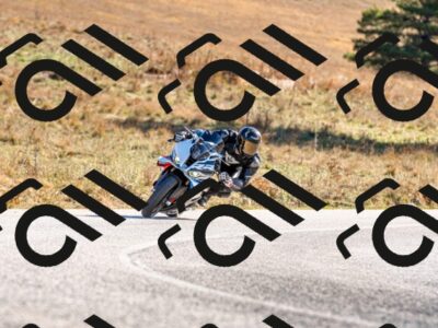 20251012105304-R01_8131_r1