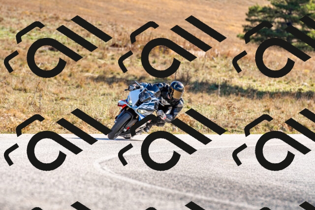 20251012105304-R01_8131_r1