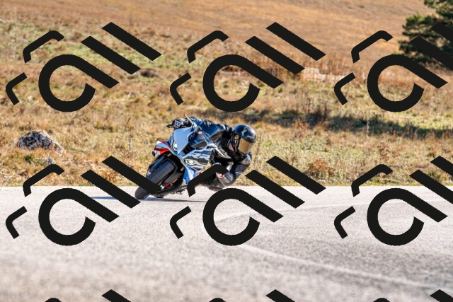 20251012105304-R01_8133_r1