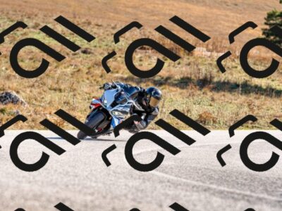 20251012105304-R01_8133_r1