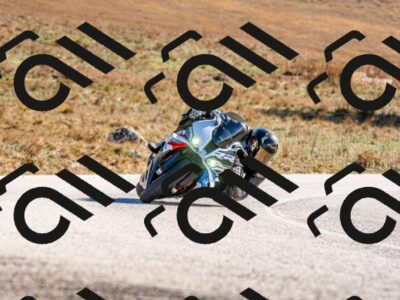 20251012105305-R01_8137_r1