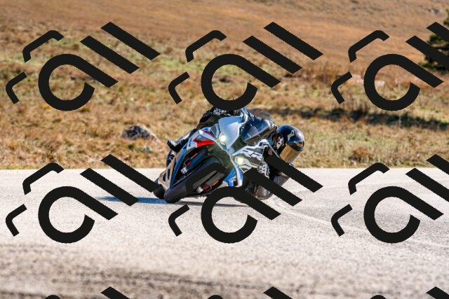 20251012105305-R01_8138_r1