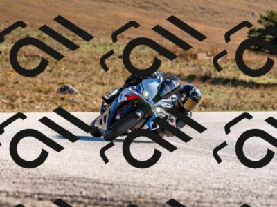 20251012105305-R01_8139_r1