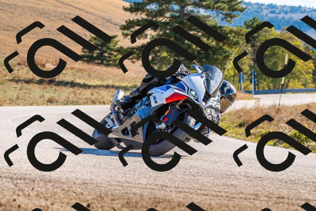 20251012105305-R01_8142_r1