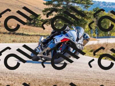 20251012105305-R01_8142_r1