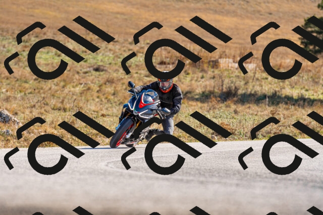 20251012105330-R01_8145_r1