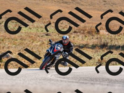 20251012105331-R01_8146_r1