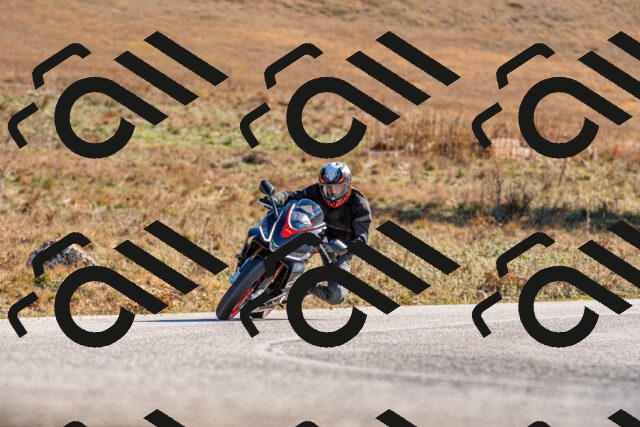 20251012105331-R01_8146_r1