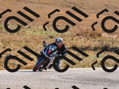 20251012105331-R01_8147_r1