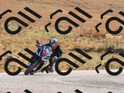 20251012105331-R01_8148_r1