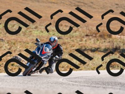 20251012105331-R01_8149_r1