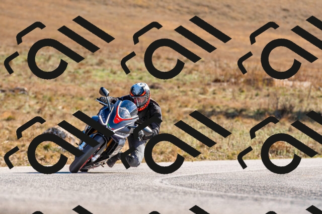 20251012105331-R01_8149_r1