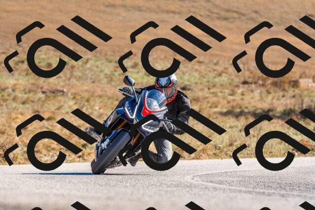 20251012105331-R01_8151_r1