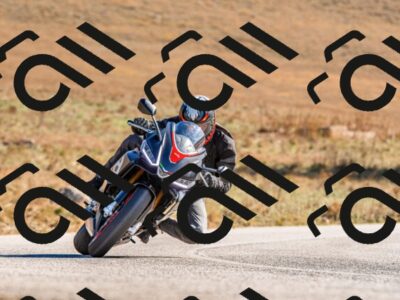 20251012105331-R01_8153_r1