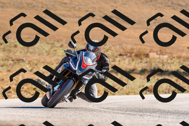 20251012105331-R01_8153_r1