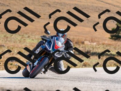 20251012105331-R01_8154_r1