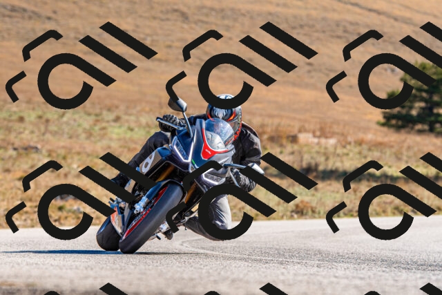 20251012105331-R01_8154_r1