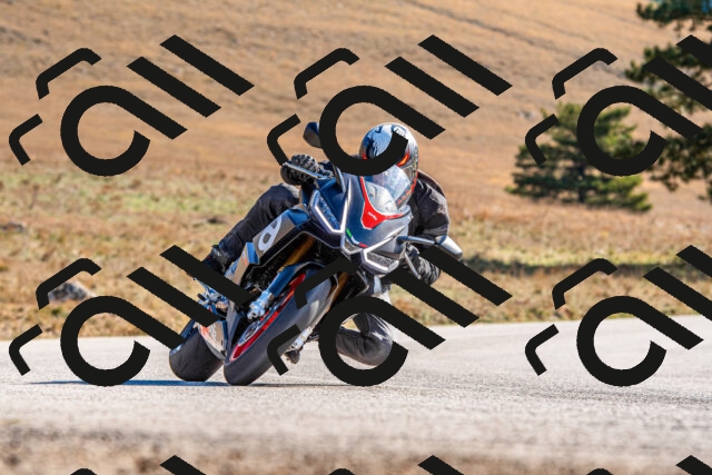 20251012105331-R01_8155_r1