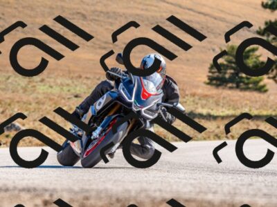 20251012105331-R01_8155_r1