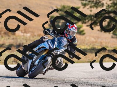 20251012105336-R01_8162_r1