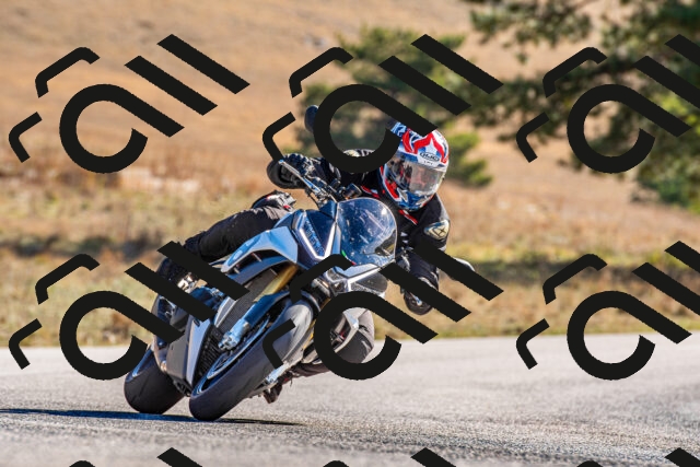 20251012105336-R01_8162_r1