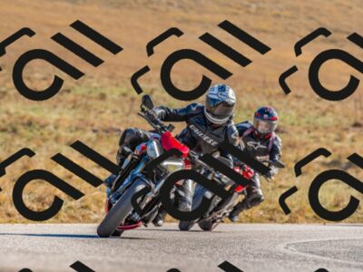 20251012105602-R01_8171_r1